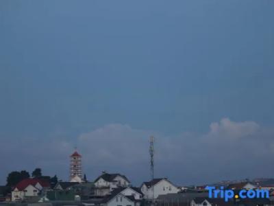Hoang Loc Villa - 138