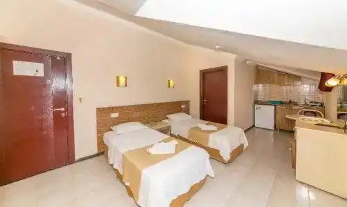 Club Ako Apart - 40