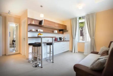 Atlanta - Liburnia - 127