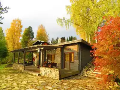 Tahko-Tours - 6