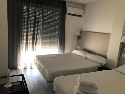 Boutique Centro Bbb Auto Check In - 34