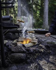 li Nuuksio - 43