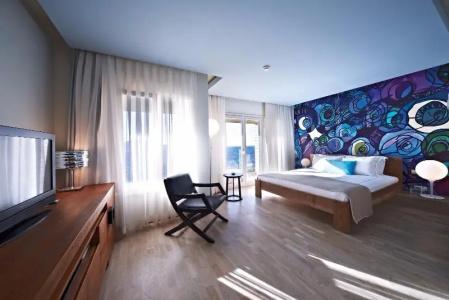 Palmalife Bodrum Resort & Spa by Root - 99