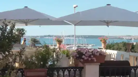 Antico Palazzo Spinola - 36