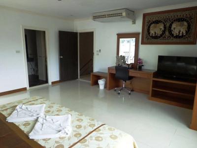 Sukcheewa Residence Phuket - 37