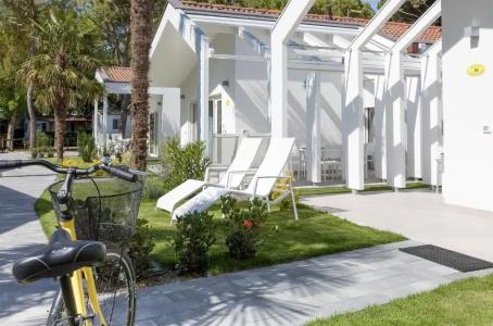 Vela Blu Camping Village - 101