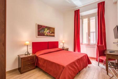 Residenza San Calisto - 6
