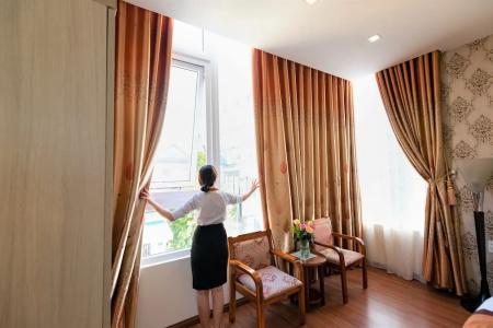 Flora Hue - 119