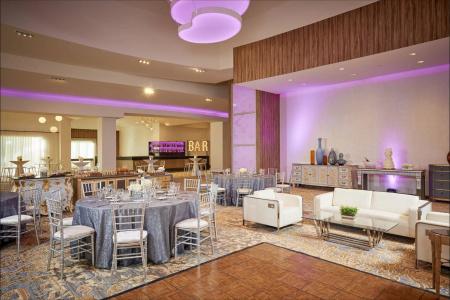 Jw Marriott Las Vegas Resort And Spa - 27