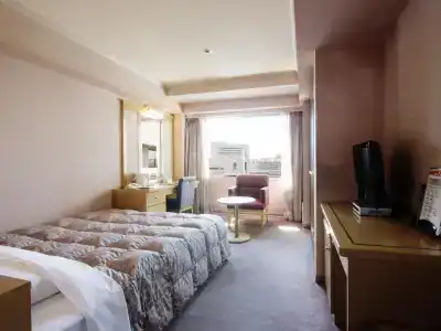 Pearl City Kobe - 33