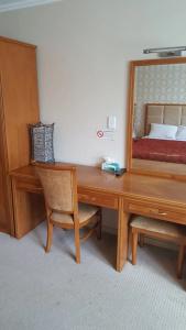 Albany Rosedale - 11