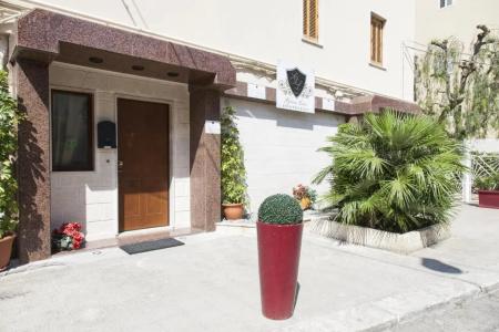 b&b Gianluis - 13