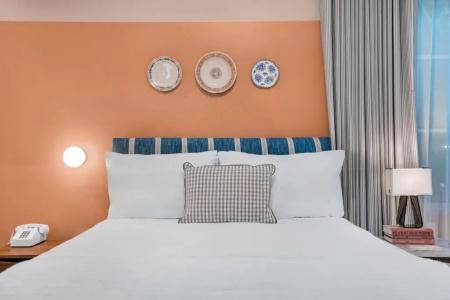 Palihouse Miami Beach - 52