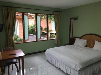 Baan Dara - 63