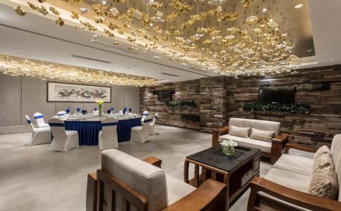 Wingate by Wyndham Sanya Luhuitou - 20