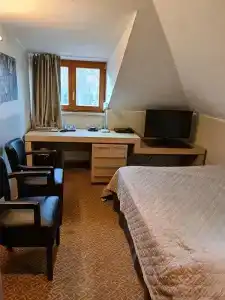 Tähetorni - 30