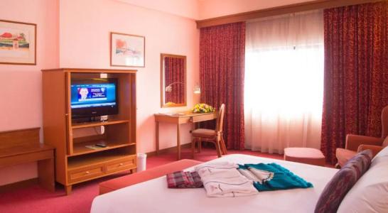 Grand Continental - 106