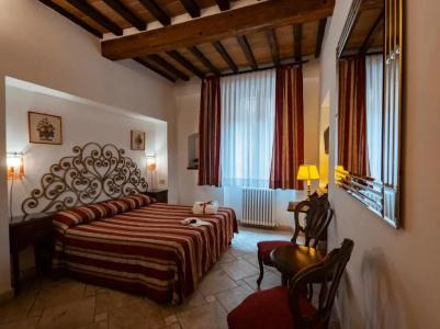 b&b Siena In Centro - Diffuso - 40
