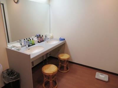 Crown Hills Kokura - 8
