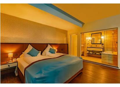 Trip Inn Conference & Suites - 21