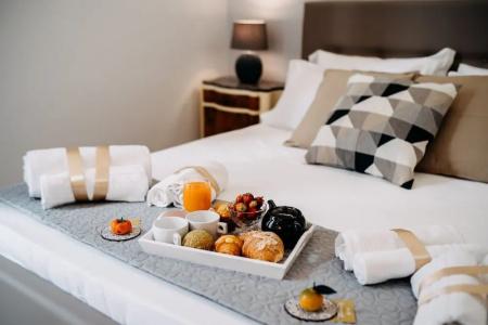 b&b Stramondo - 9