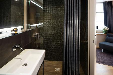 Best Western Plus Quartier Latin Pantheon - 8