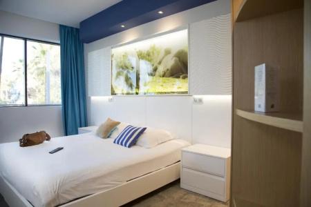Marineland Hôtel - 81
