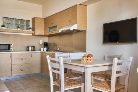 Keramos Villa & Apartments - 122