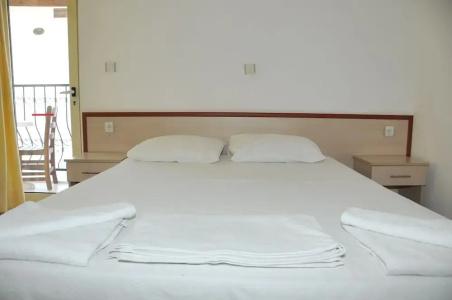 club ekinci palace - 21