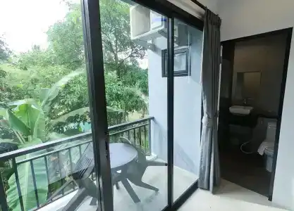 Friendly Krabi - 79
