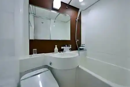 Ncb - 20