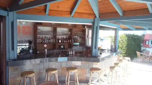 Almare Beach - 22