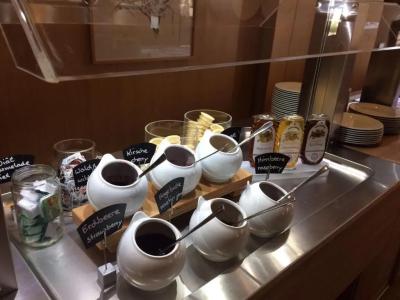 Luther-Wittenberg - 13