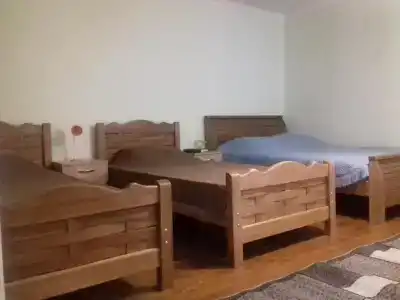 Звиад1 - 36