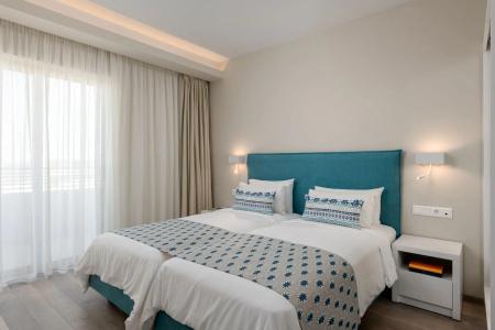 Bio Suites - 146