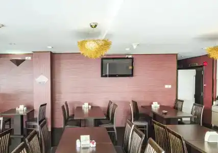 Rest Bugis (Sg Clean, Staycation Approved) - 19
