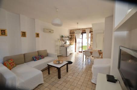 The Suite Apart - 12