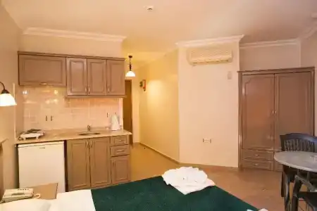 Club Amaris Apartment - 66