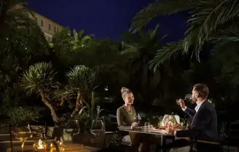 Imperial Valamar Collection - 32