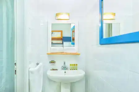 Xenios Faros - 7