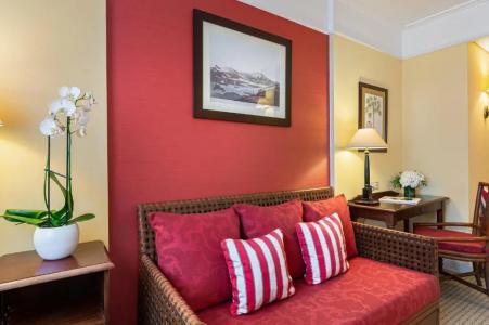 Kipling Manotel - 101