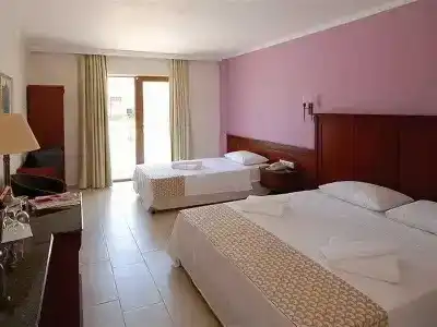 Bodrum Sofabed - 43