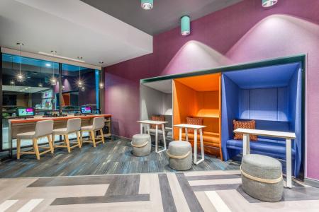 Homewood Suites by Hilton West - 21