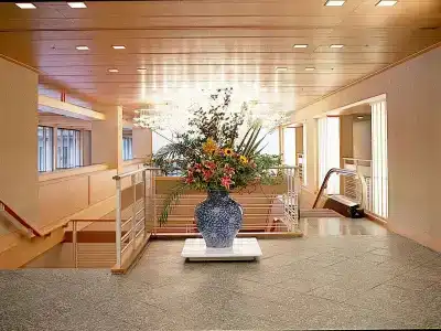 Kashoen - 11