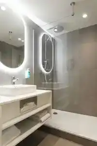 Novotel Antwerpen - 53