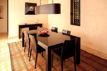 Al Maaden Villa & Spa - 27