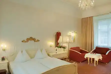 Pertschy Palais - 33