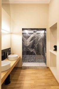 Divisi Suites & Spa - 122