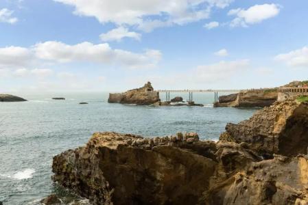 Sure by Best Western Biarritz Aeroport - 14