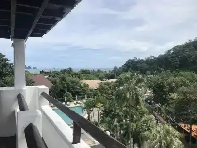 Aonang Colors - Aonang Beach - Sha Extra Plus - 62